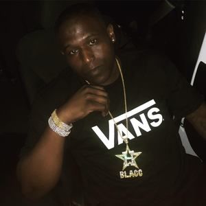 Meet your Posher, Darryl